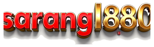 sarang188 login