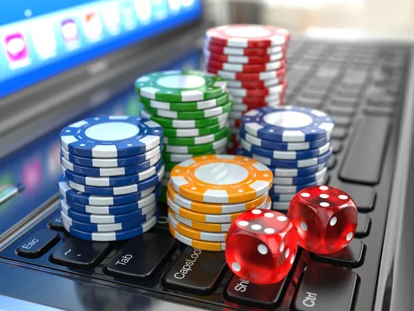 sarang188 login mobile app interface showing live-dealer tables and sportsbook markets