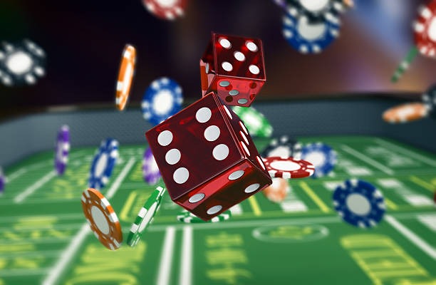 sarang188 login app interface showing live blackjack table and account menu on mobile screen