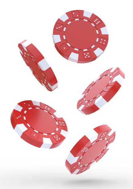 Live table view showing player positions and pot Live Capsa Banting table with players