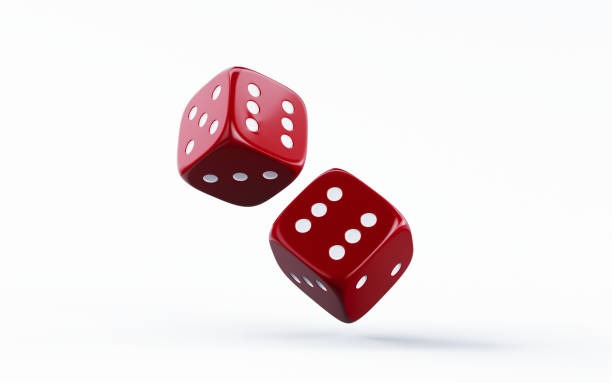 Hand ranking guide built into the app Hand ranking reference on sarang188 login
