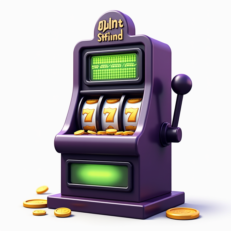 sarang188 login dashboard with game categories and payment options