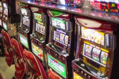 Jakarta Lottery draw countdown on sarang188 login Jakarta Lottery draw countdown on sarang188 login