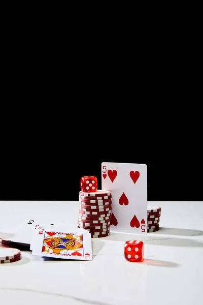 Bet history and account balance Jakarta Lottery bet history on sarang188 login