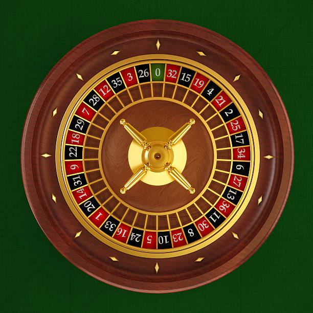 Bet confirmation screen Bet slip confirmation on sarang188 login